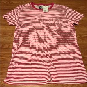 NWT Small H&M Men’s Tee Shirt